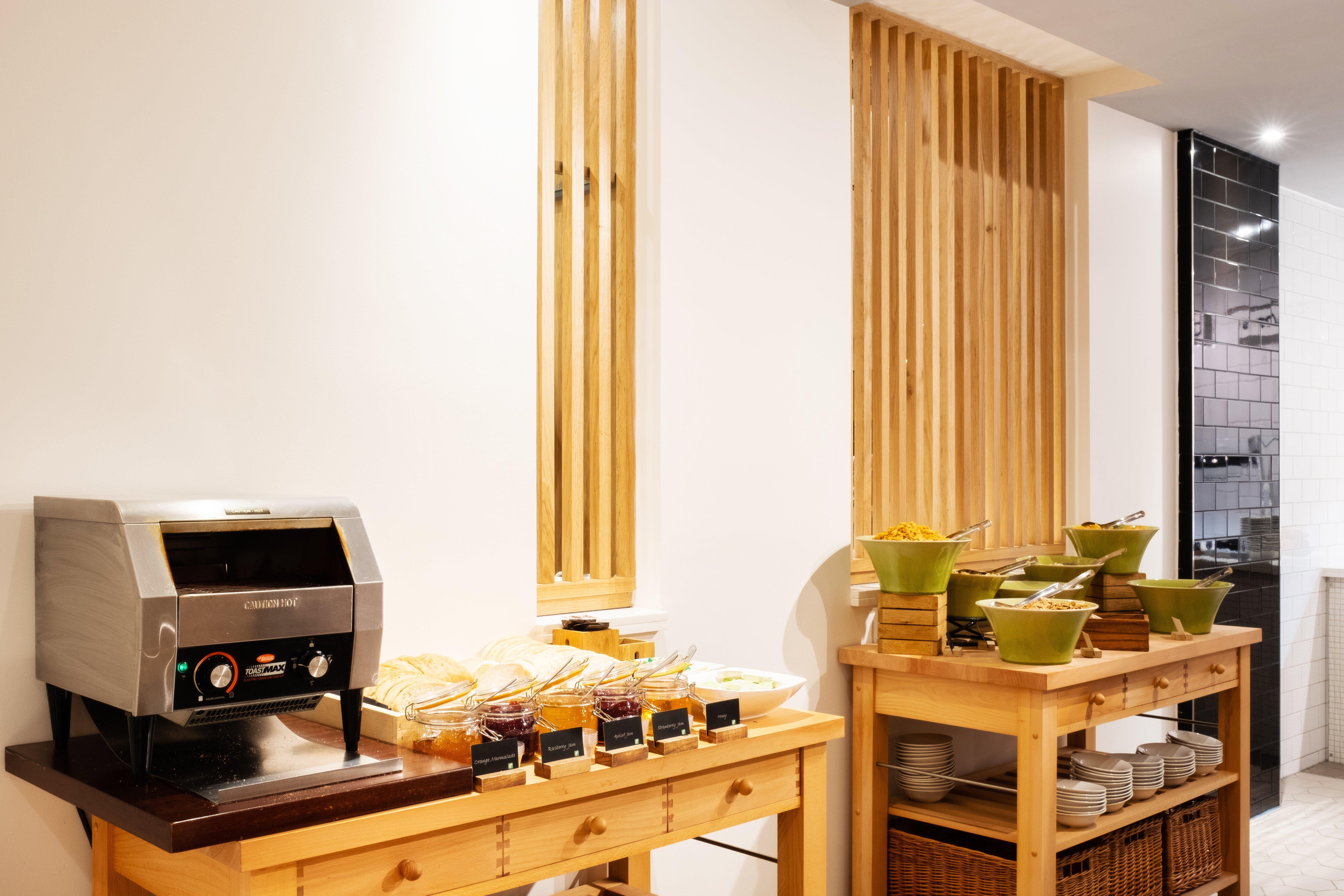 Holiday Inn Leicester City By Ihg Exterior foto